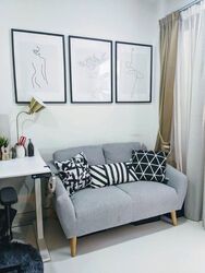 RV Edge (D10), Apartment #634193081